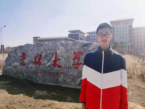 微信图片_20190318154157